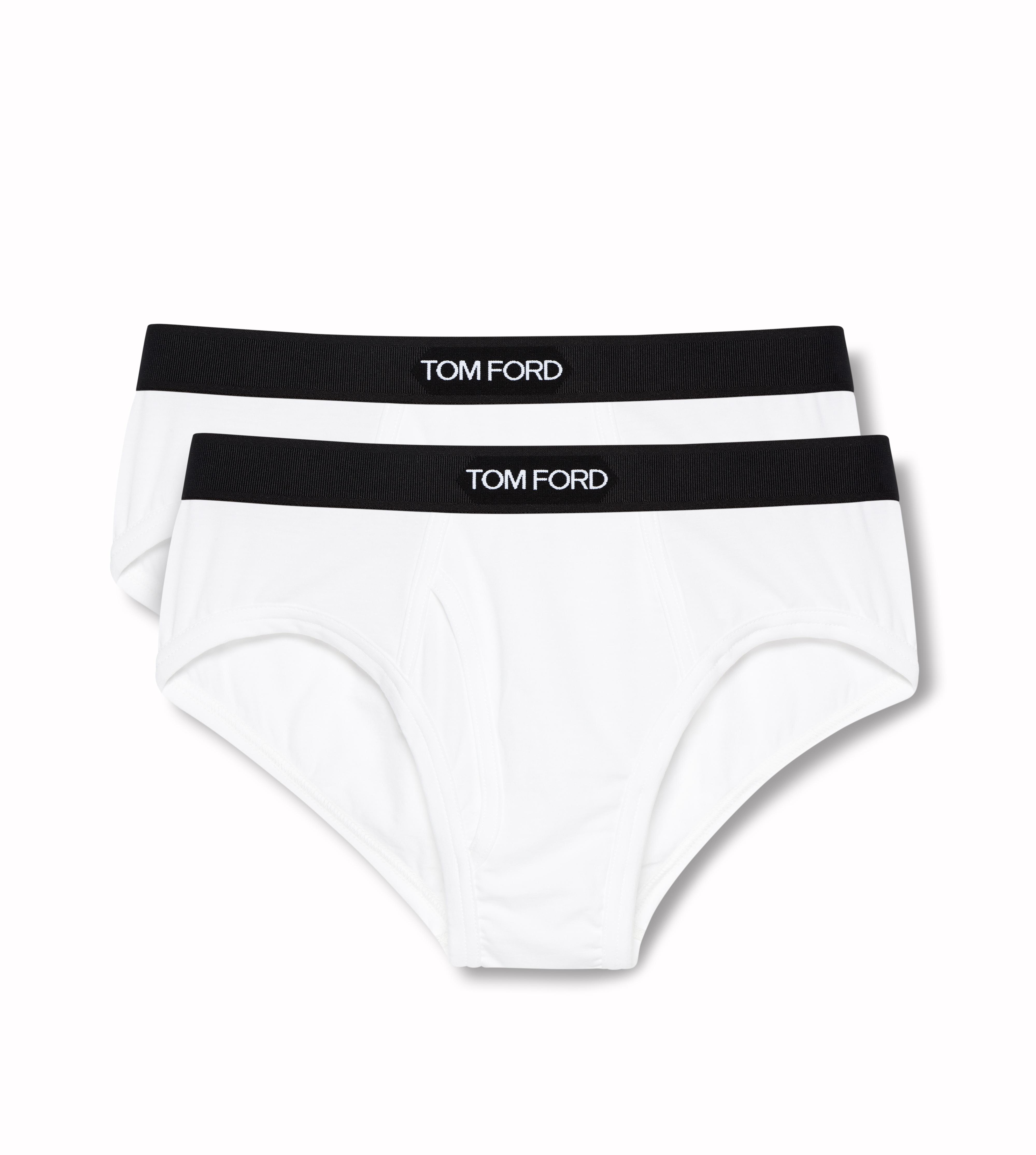 QC] ¥145 TomFord Men's Underwear : r/FashionReps