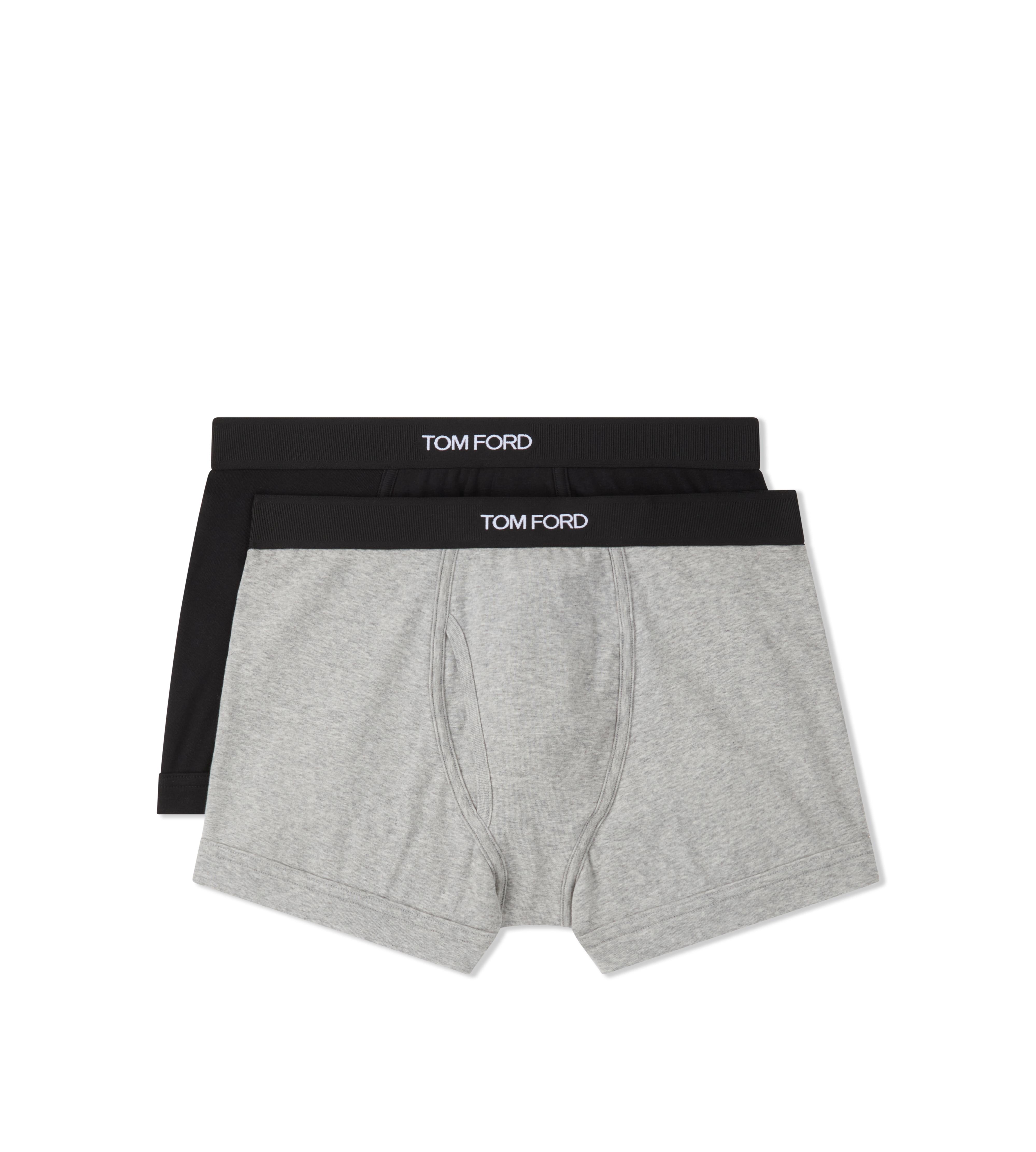 Underwear  Tom Ford UK