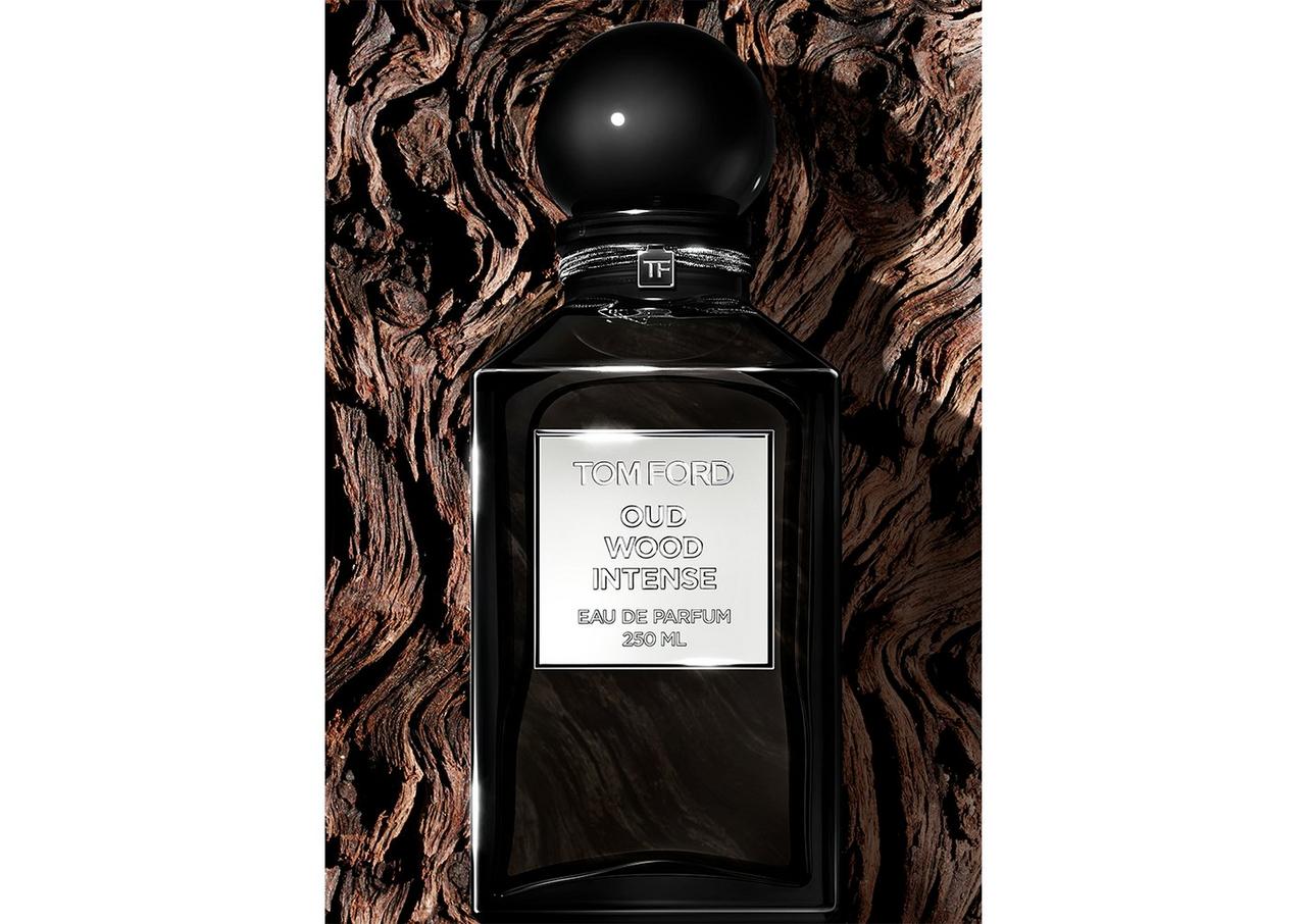 Oud wood intense new arrivals