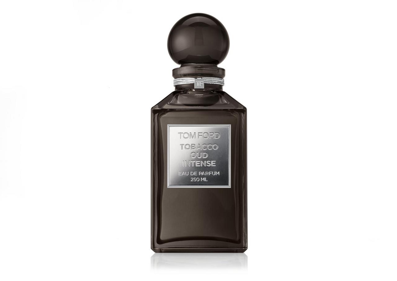 TOBACCO OUD INTENSE EAU DE PARFUM