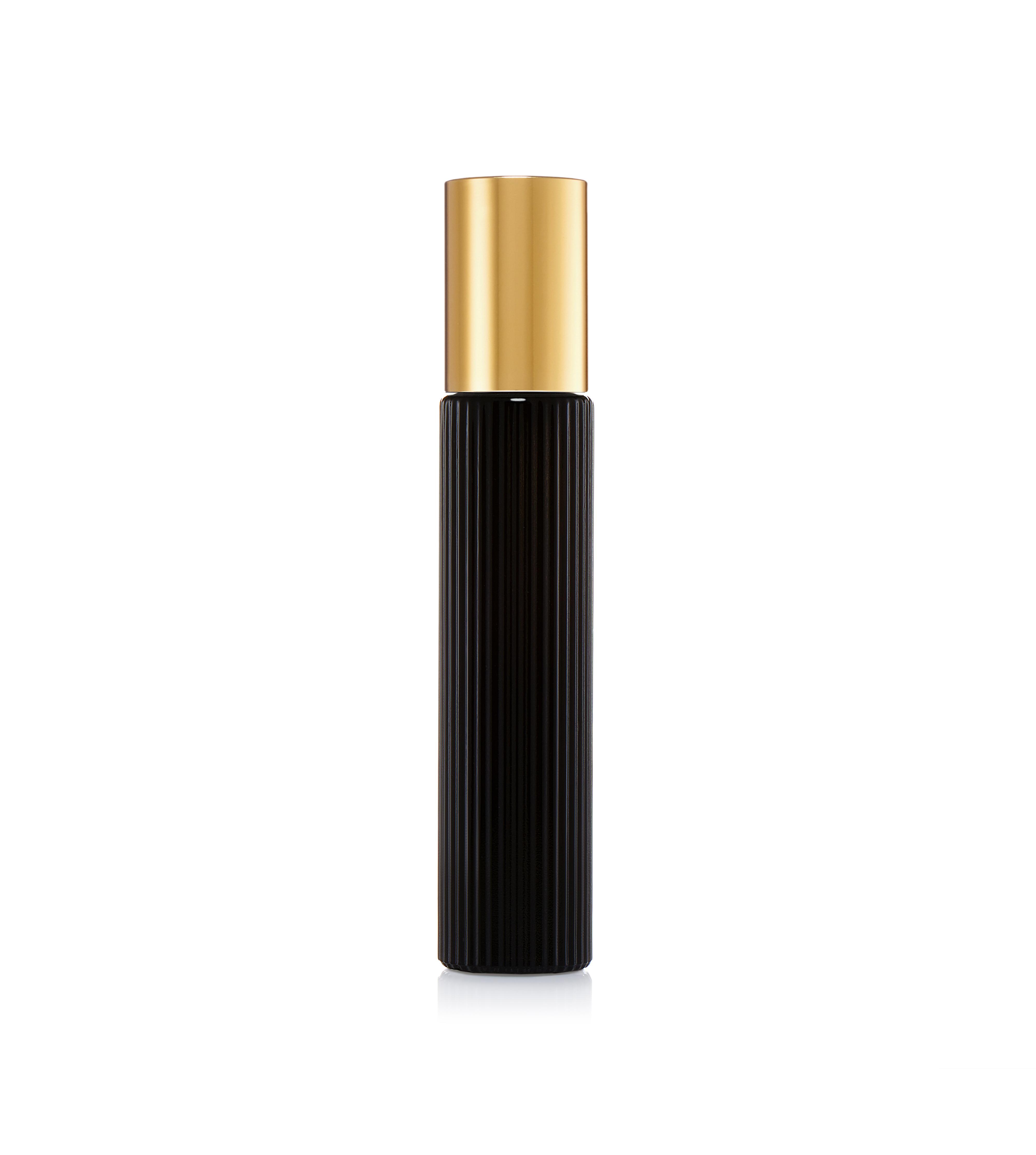 Beauty | Tom Ford UK