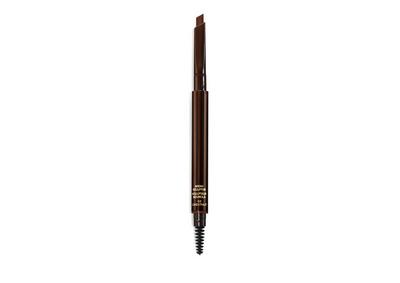 BROW SCULPTOR WITH REFILL
