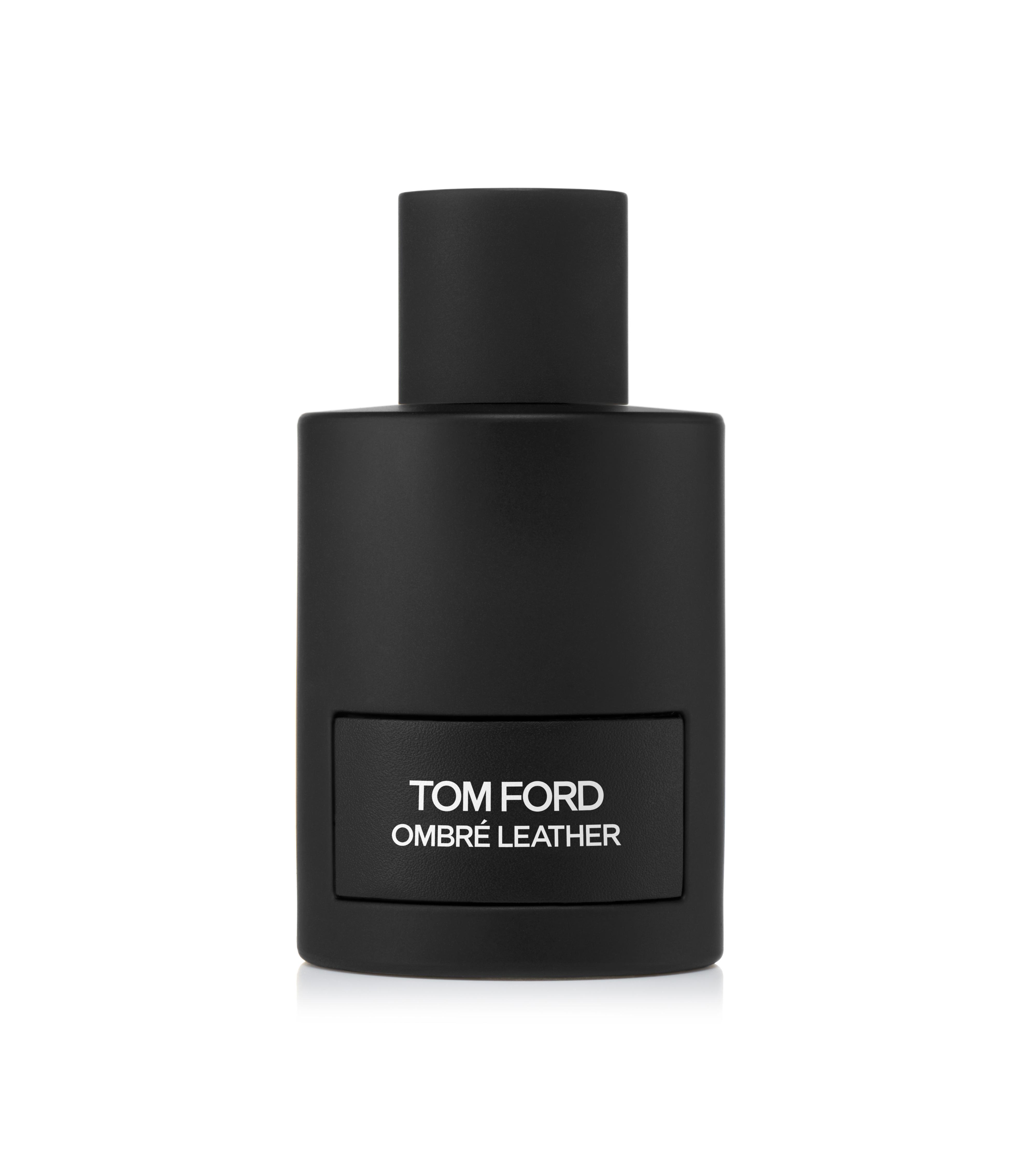 Tom ford discount best male perfume