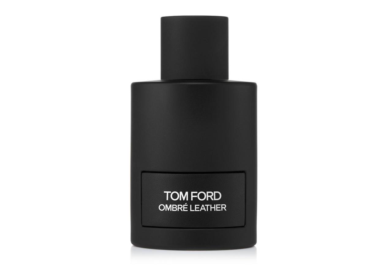 OMBRE LEATHER EAU DE PARFUM image number 0