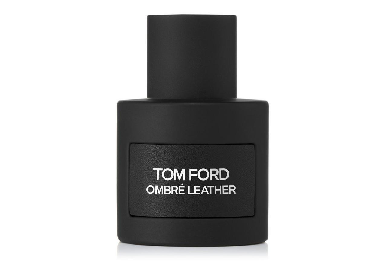 Tom Ford Ombre Leather Eau de Parfum Spray - 3.4 fl oz bottle