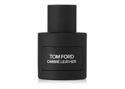 Tom ford ombre leather kvepalai new arrivals