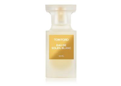 EAU DE SOLEIL BLANC EAU DE TOILETTE