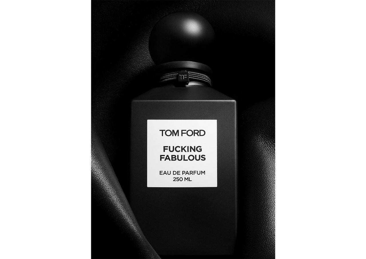 Tom ford fabulous 250ml new arrivals