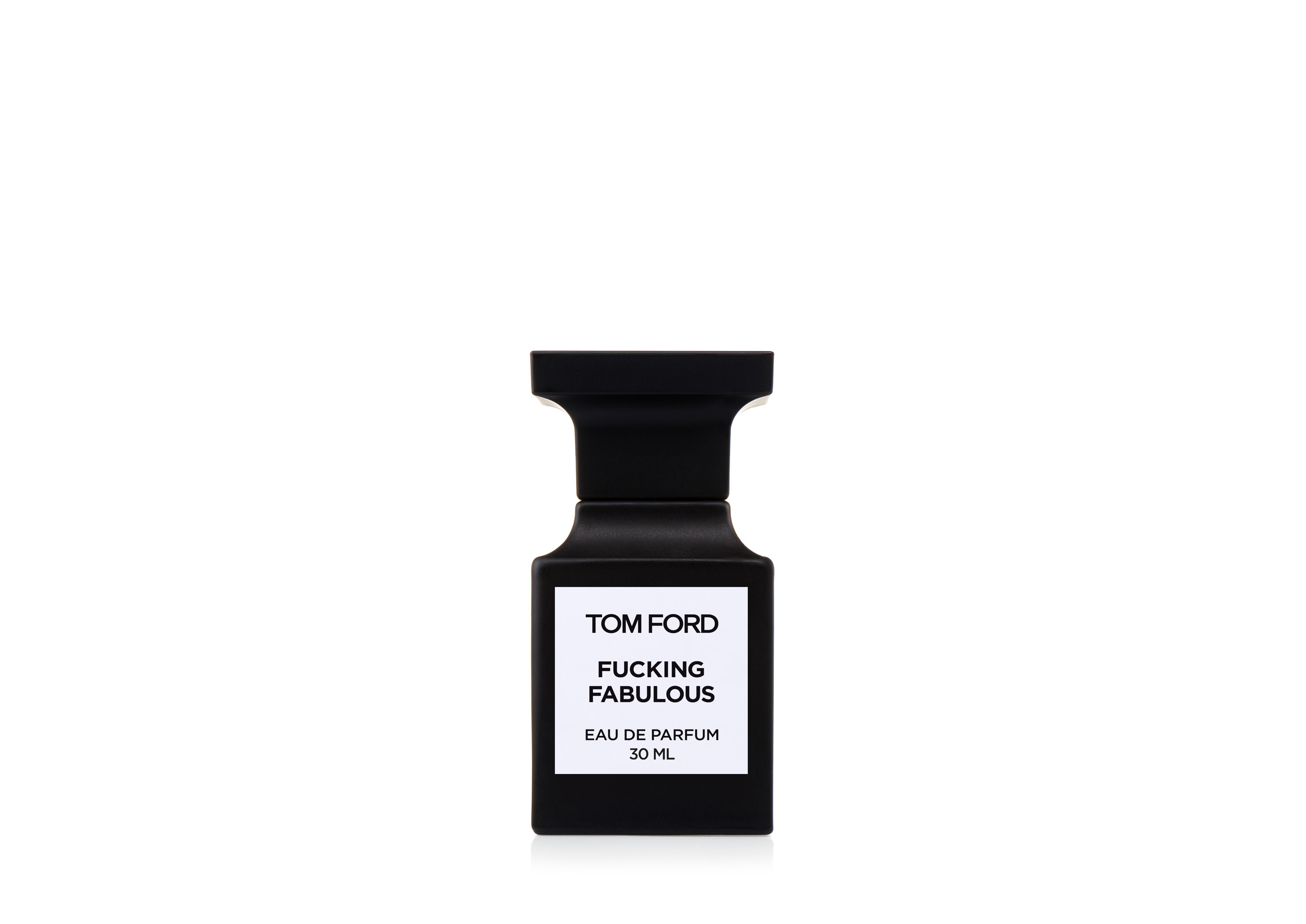 Tom ford fabulous online men