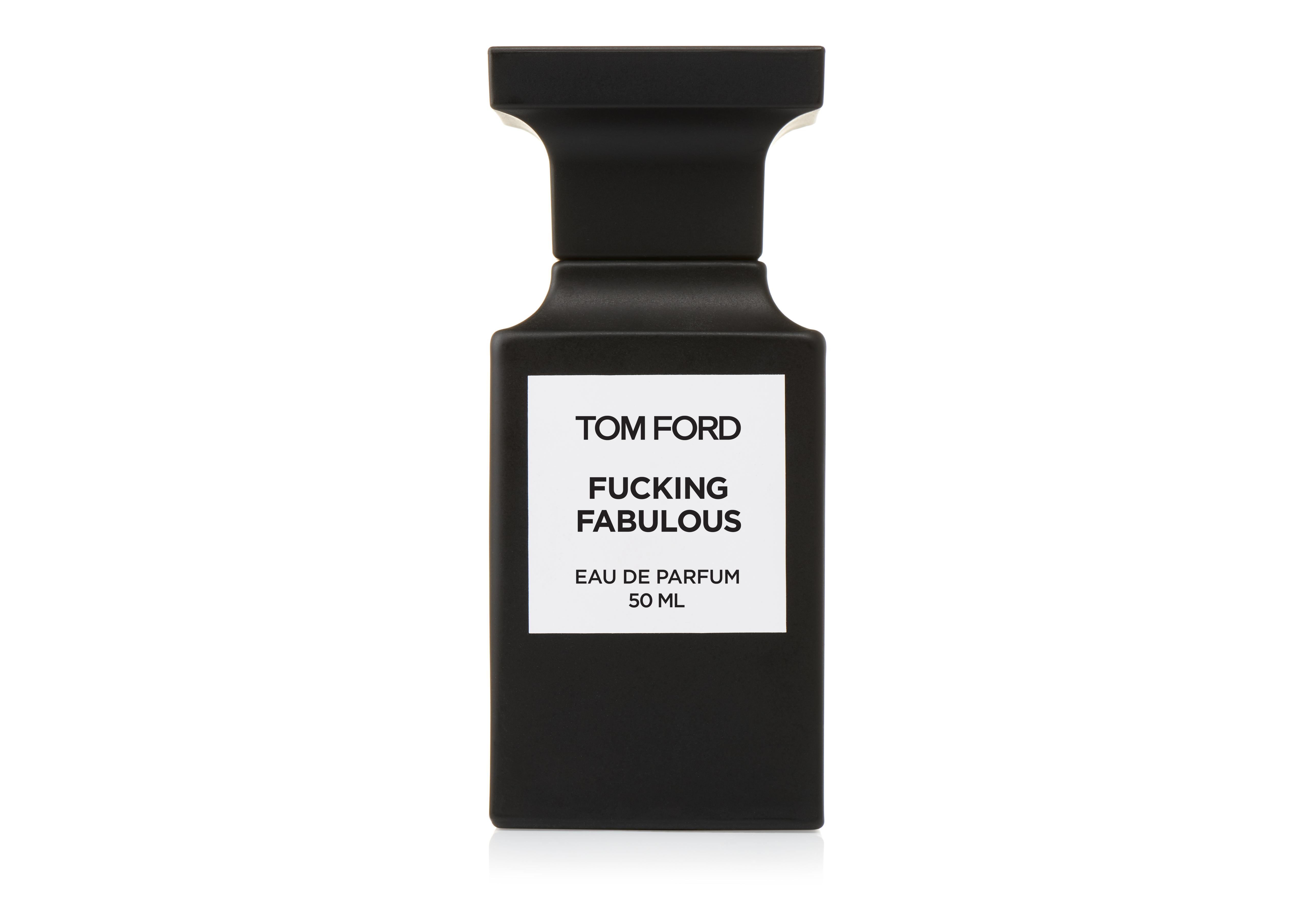 Tom ford fabulous unisex hot sale