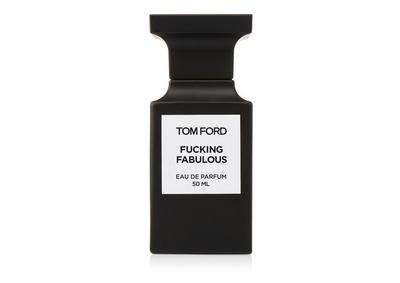 Perfume para hombre online tom ford