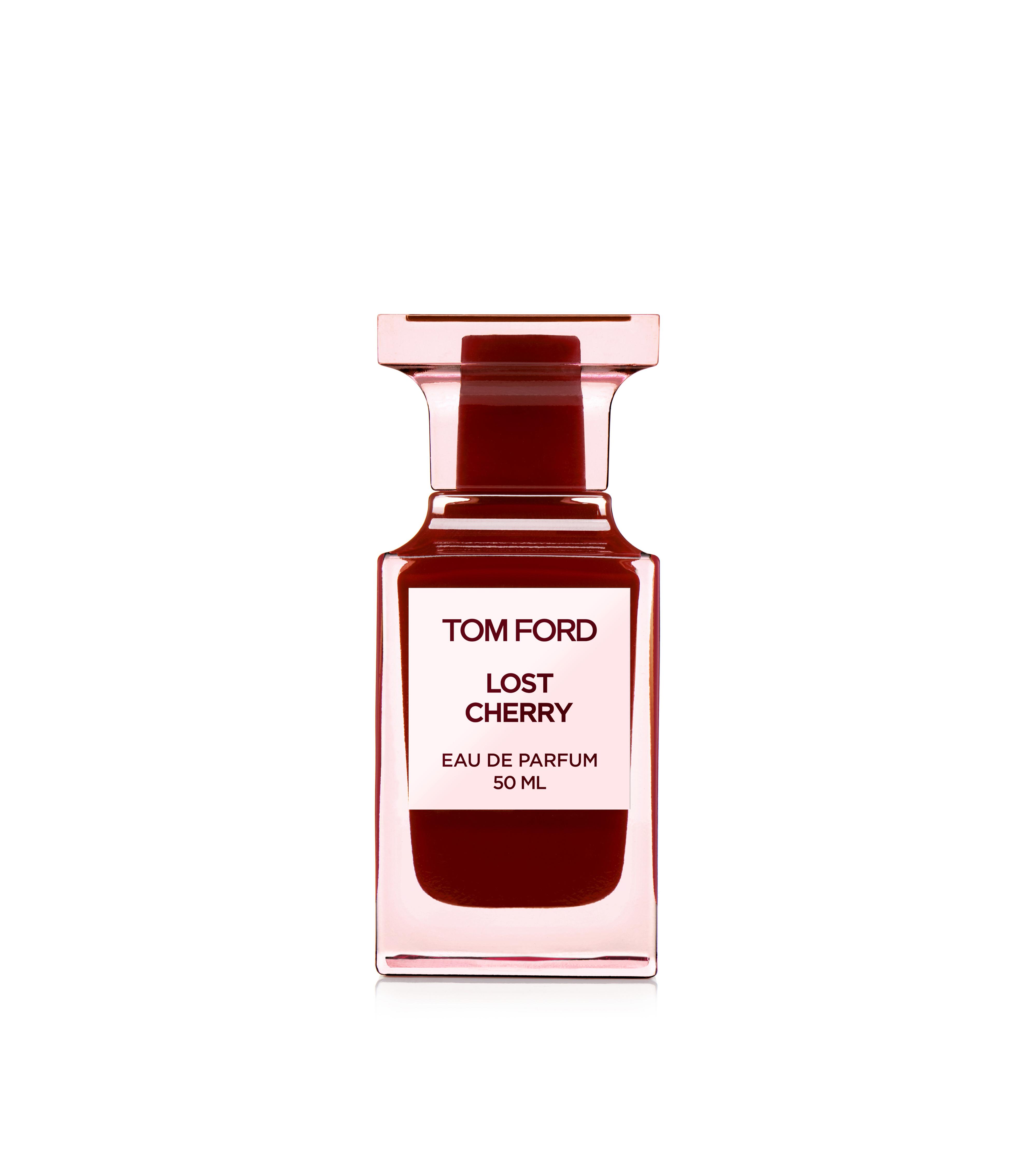 Fragrance Beauty Tom Ford