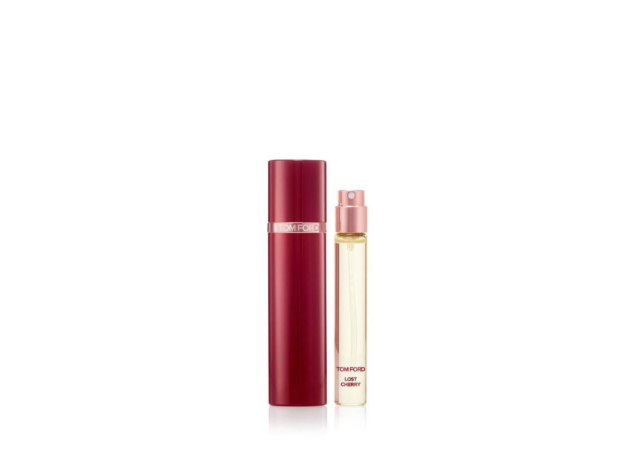 Tom Ford Lost Cherry 10ml 