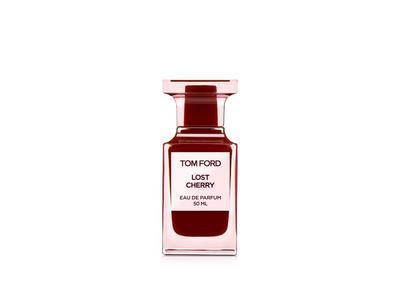 Tom ford lost 2024 cherry 100ml