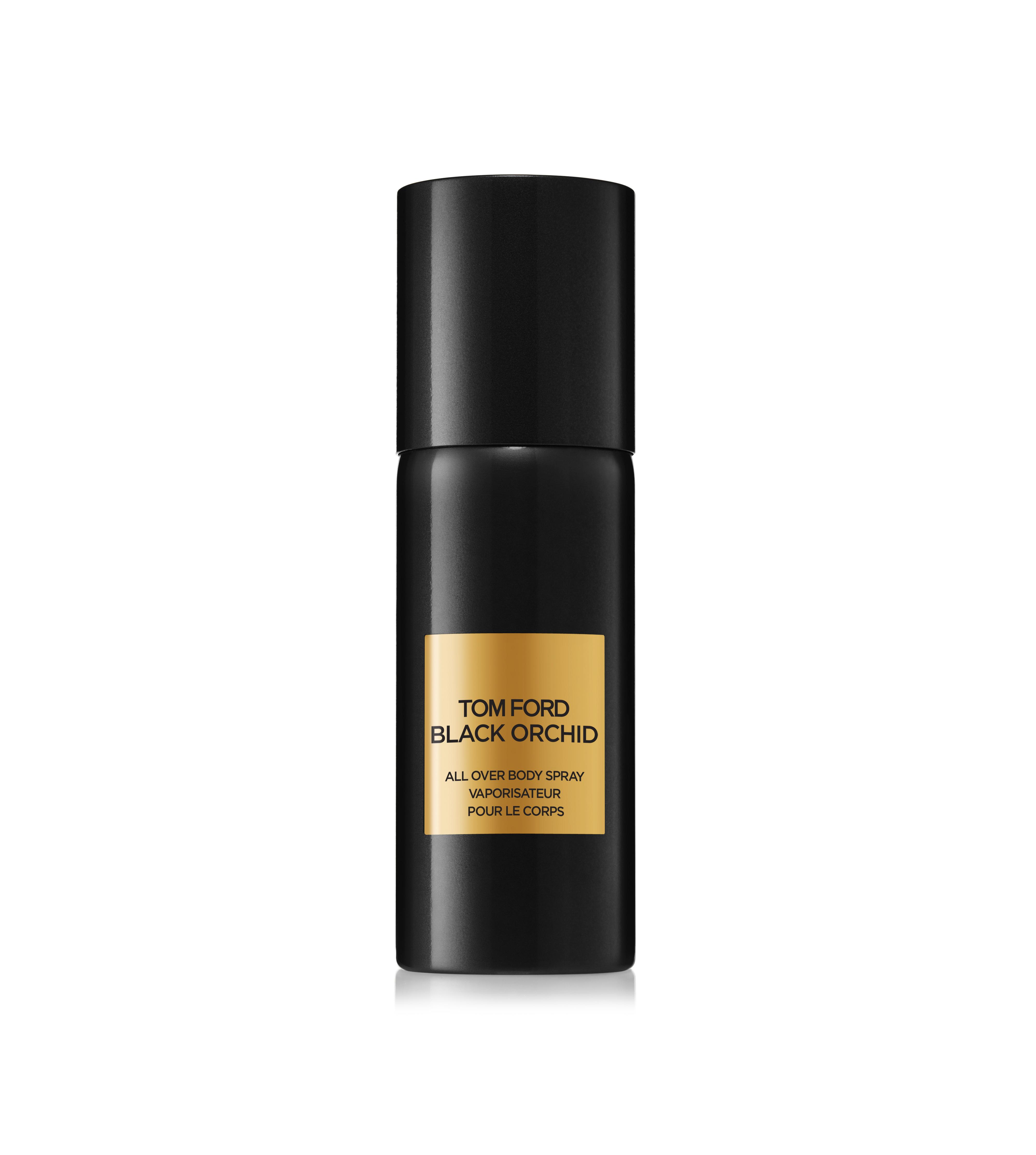 Tom ford spray discount mens