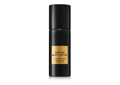 Tom ford black online o