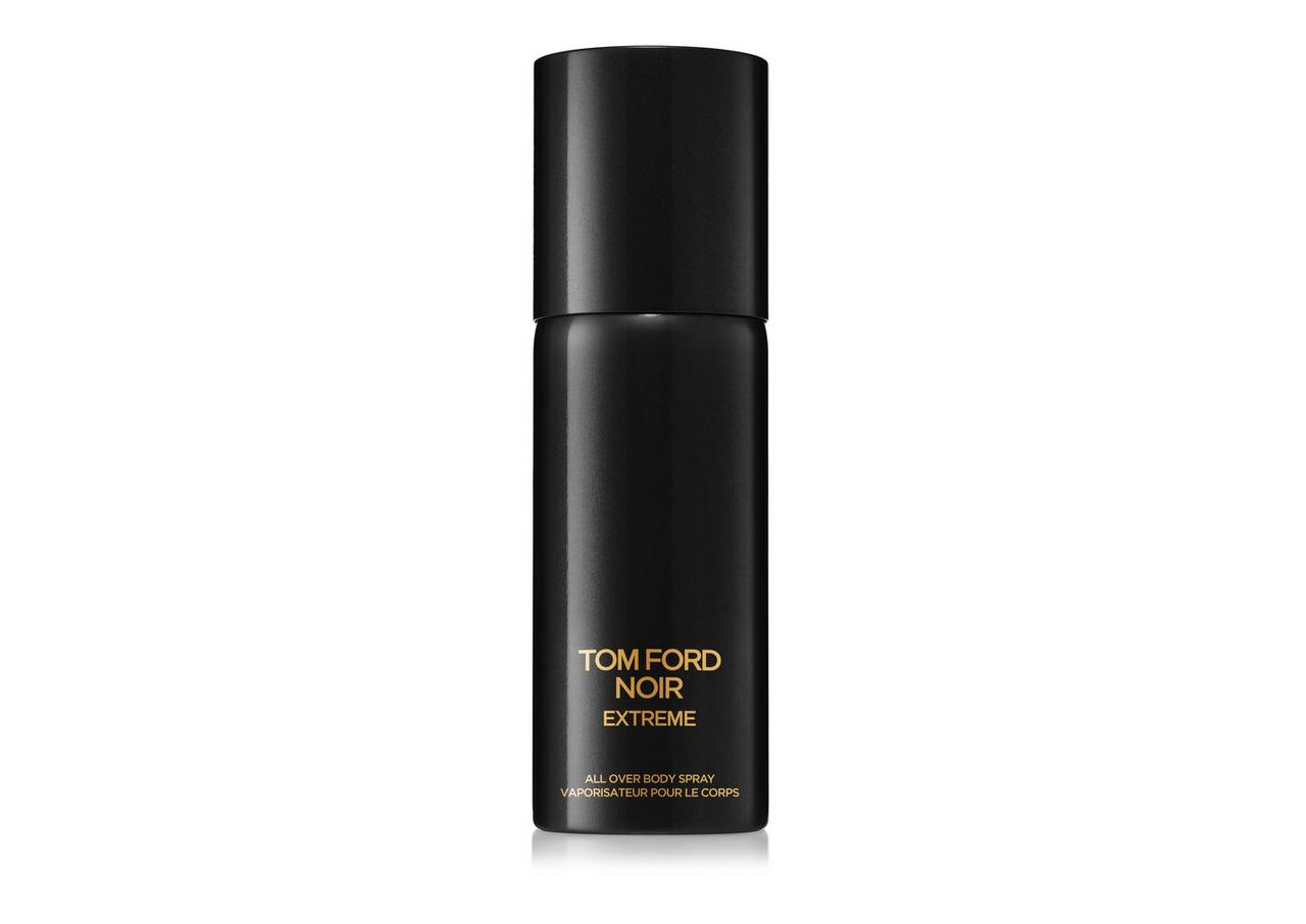 Tom ford discount noir deo stick