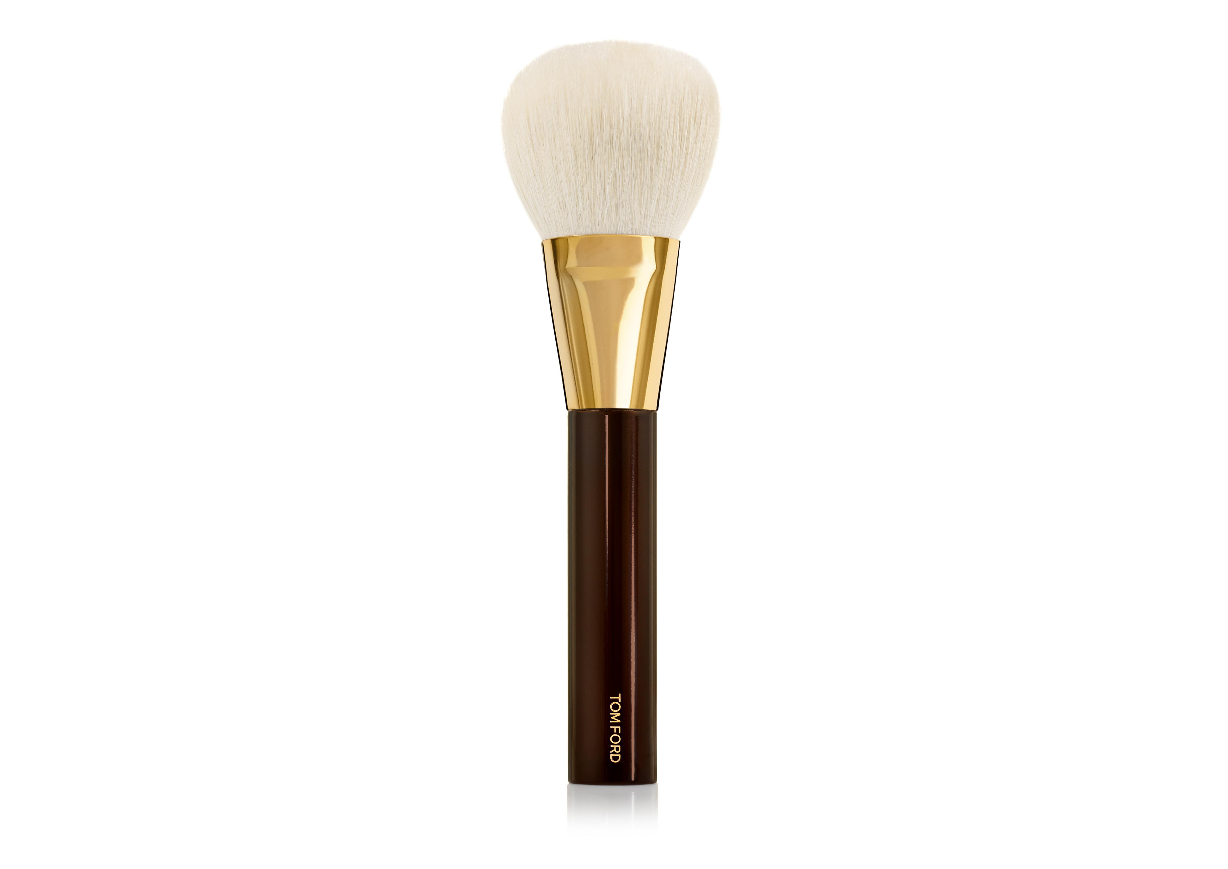 tom ford brush 11