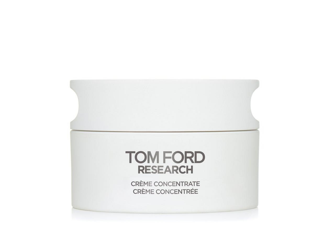 TOM FORD RESEARCH CREME CONCENTRATE image number 0