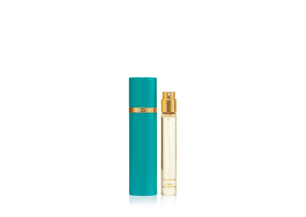 NEROLI PORTOFINO EAU DE PARFUM ATOMIZER