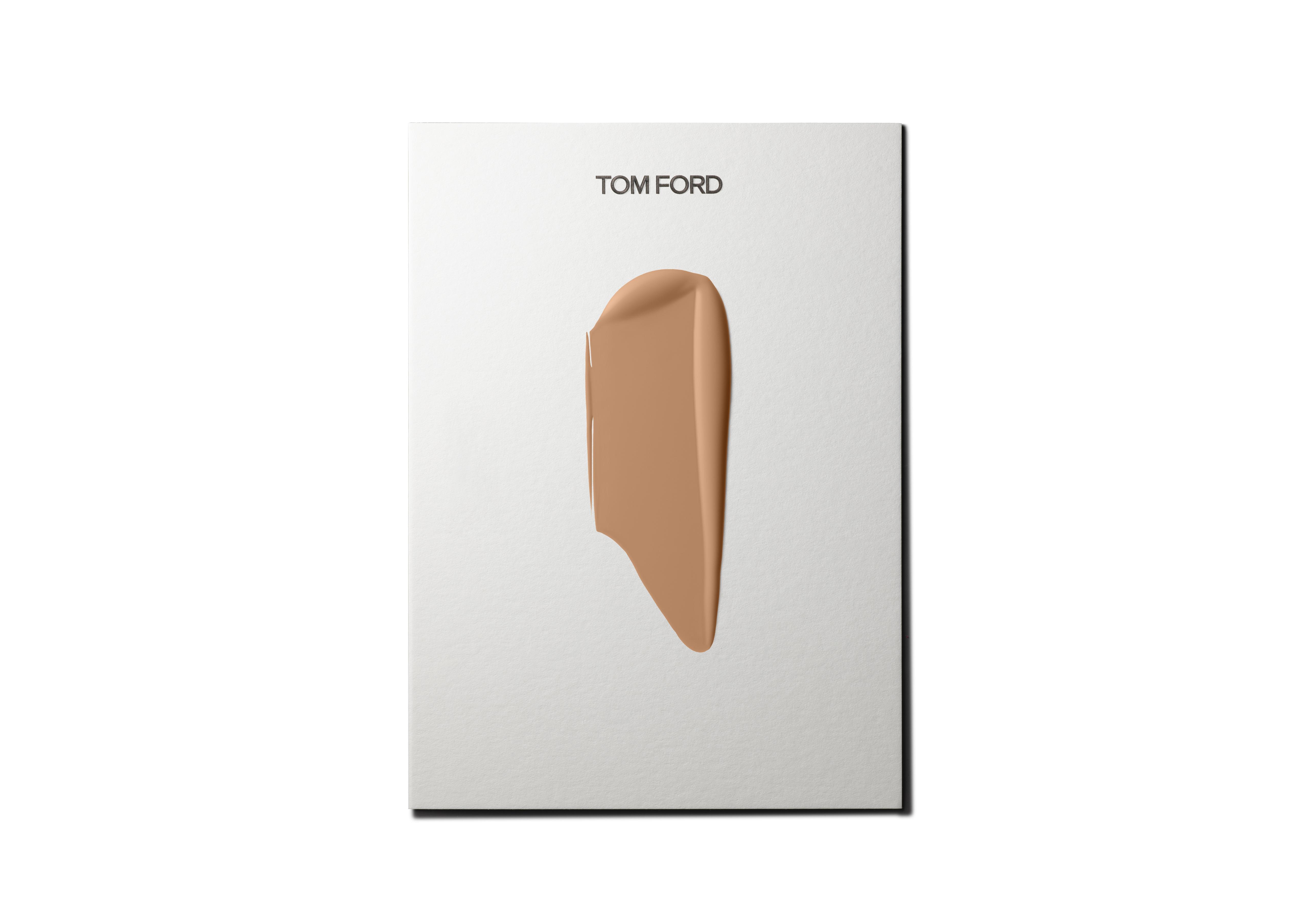 Tom ford discount shell beige