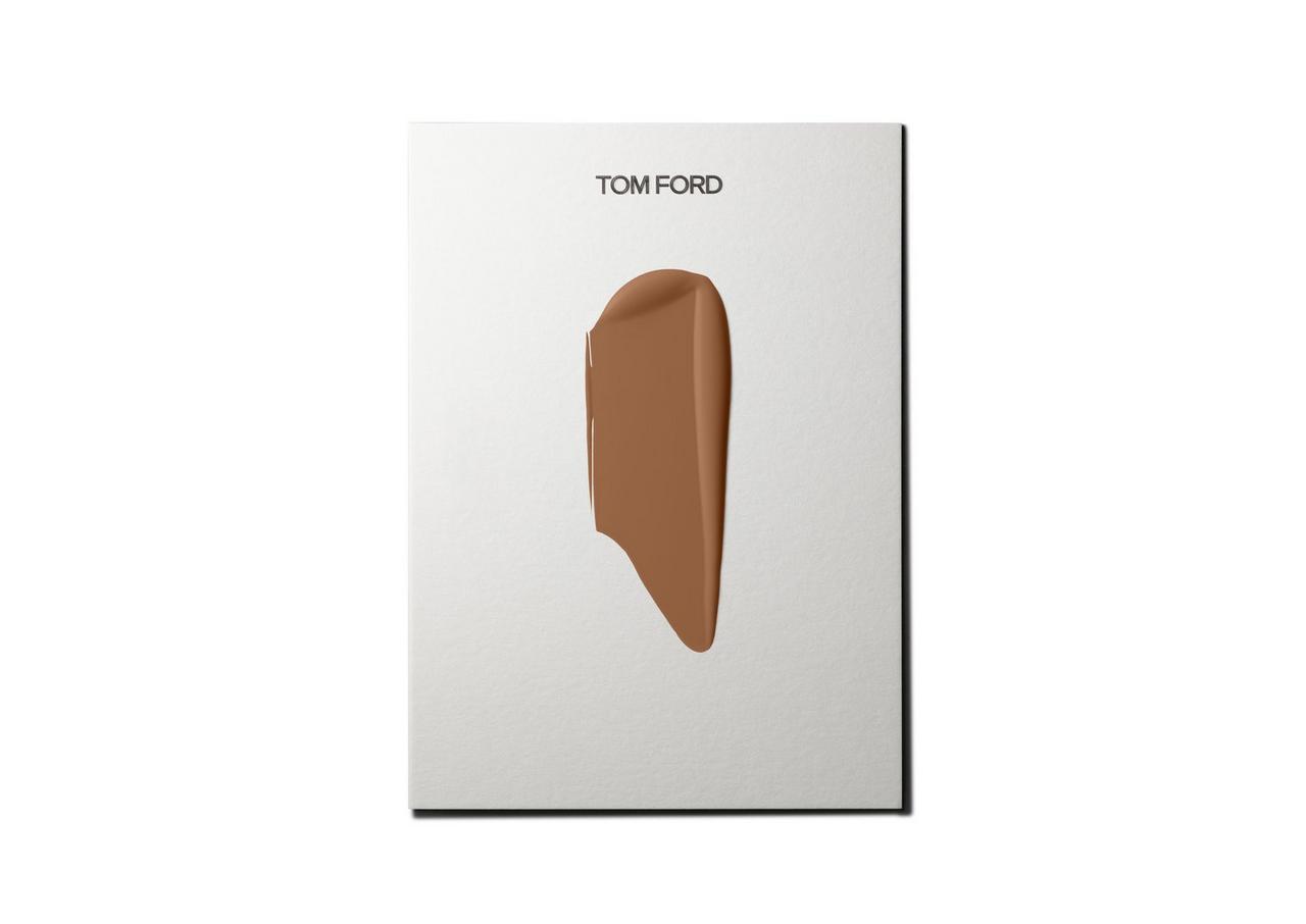 Tom ford discount honey foundation