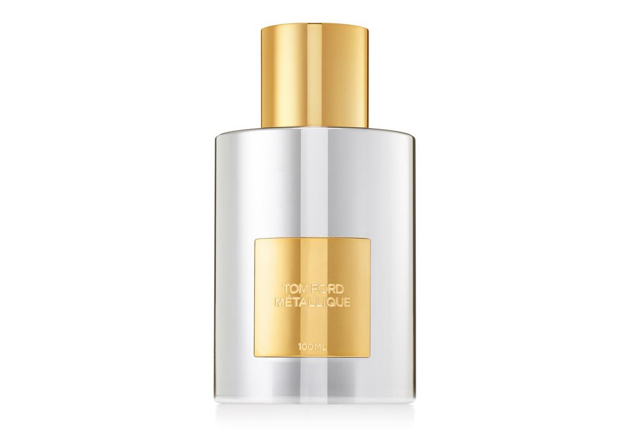 Tom ford metallique perfume new arrivals