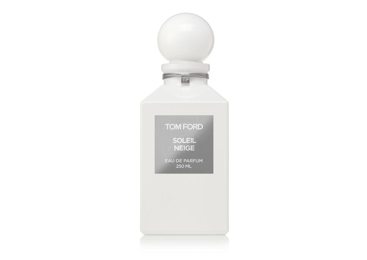 Tom ford 2025 soleil neige 30ml