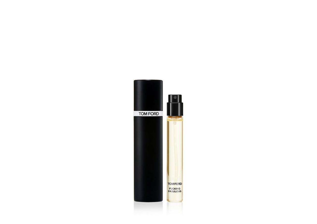 Tom ford fabulous 10ml new arrivals