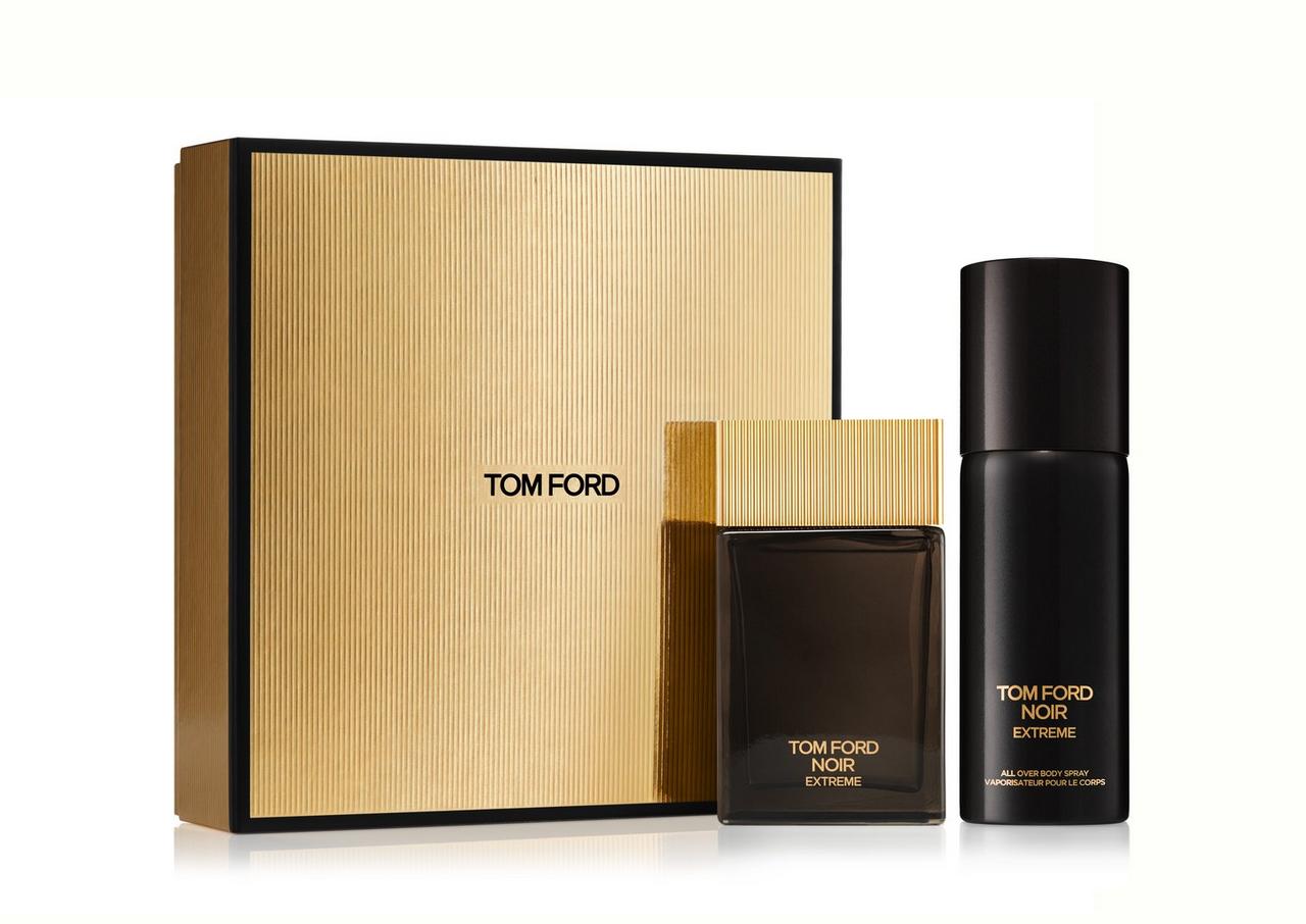 Tom ford noir men's gift set new arrivals