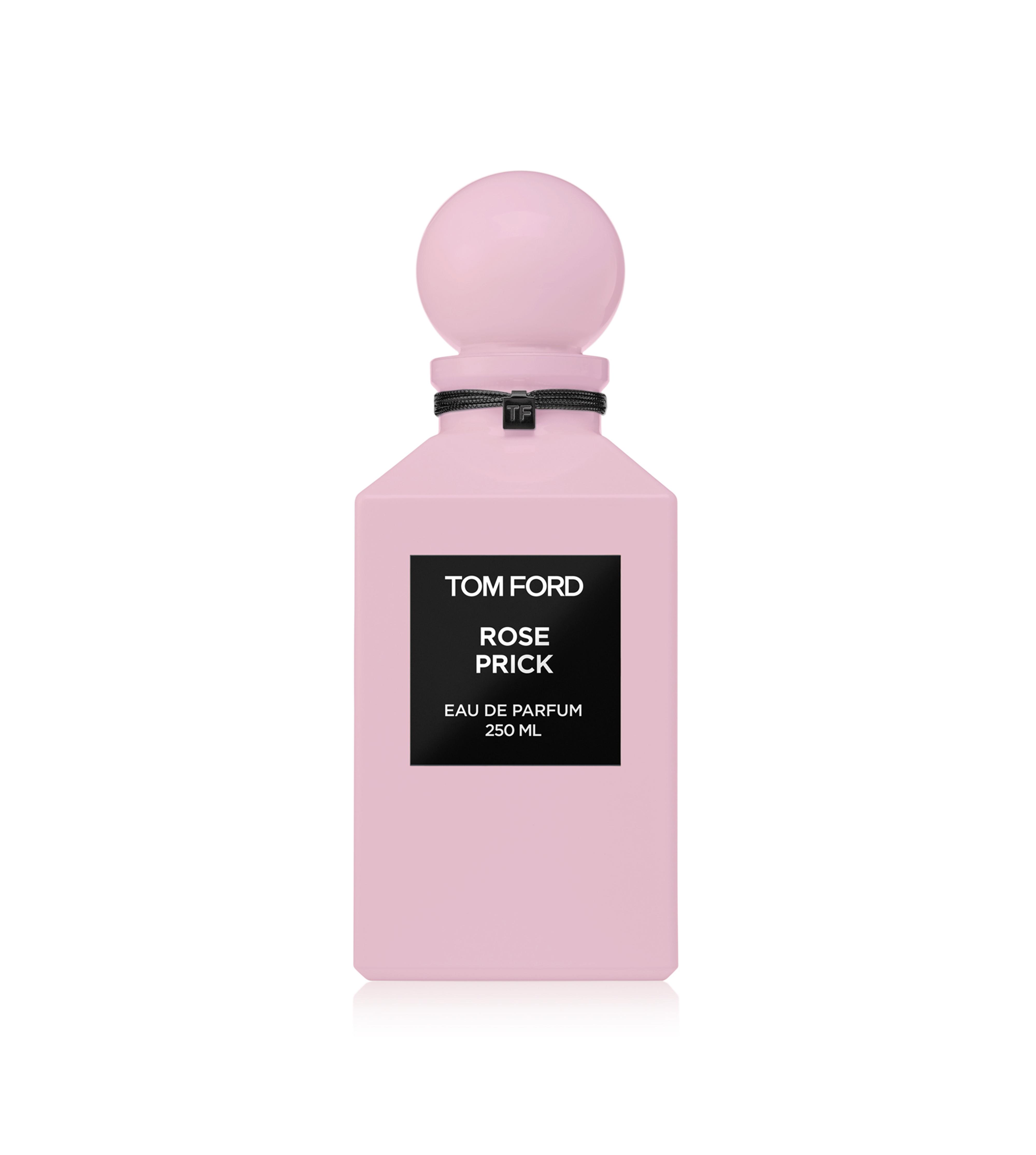 Fragrance Beauty Tom Ford