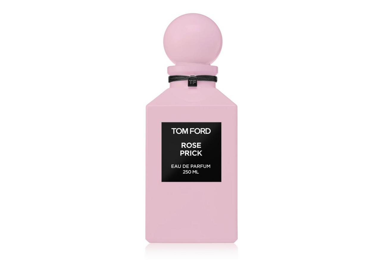 Tom ford rose prick 2025 eau de parfum 50ml