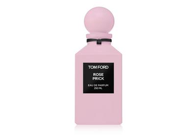 Tom ford discount rose prick review