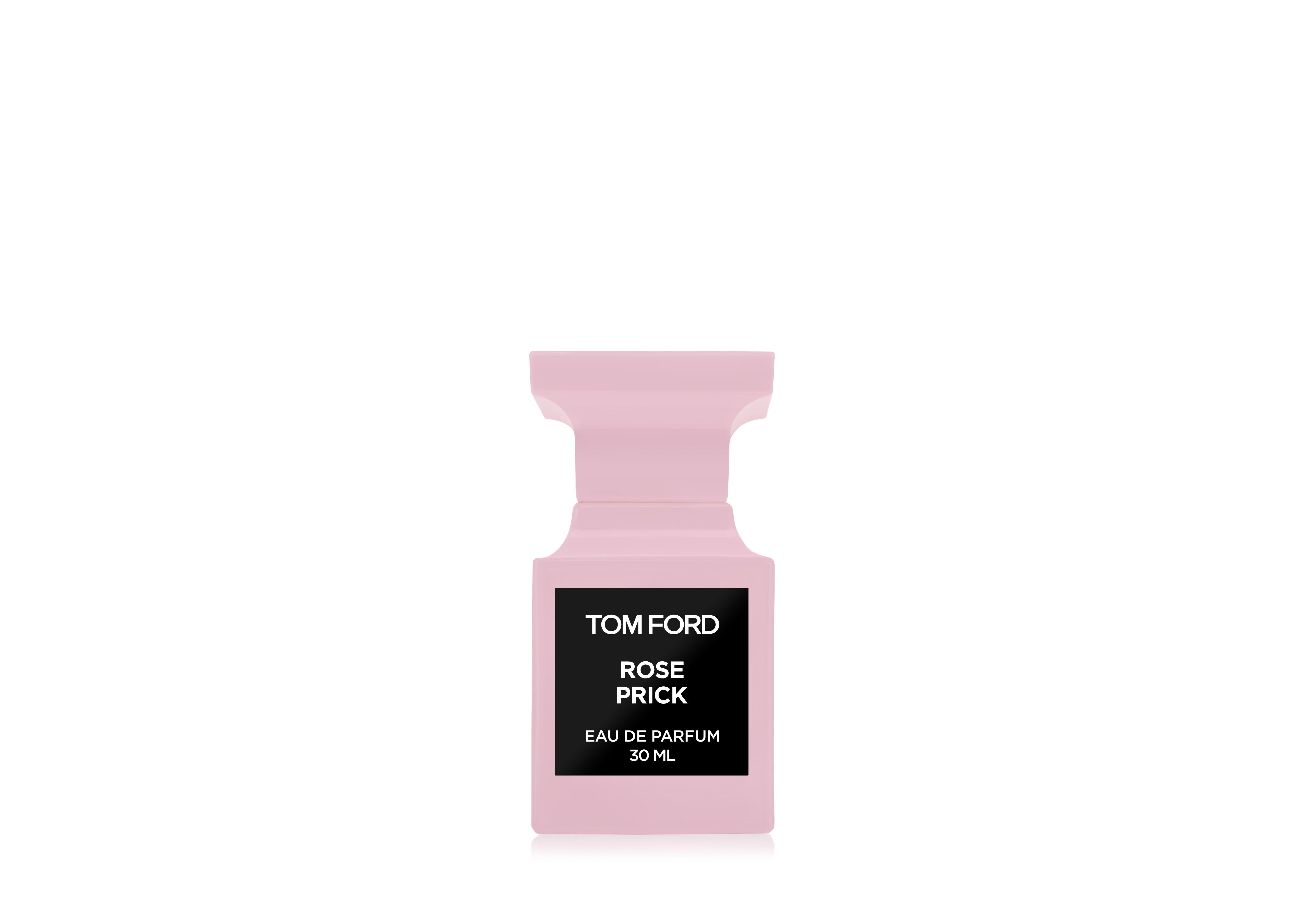 Tom ford discount rose price