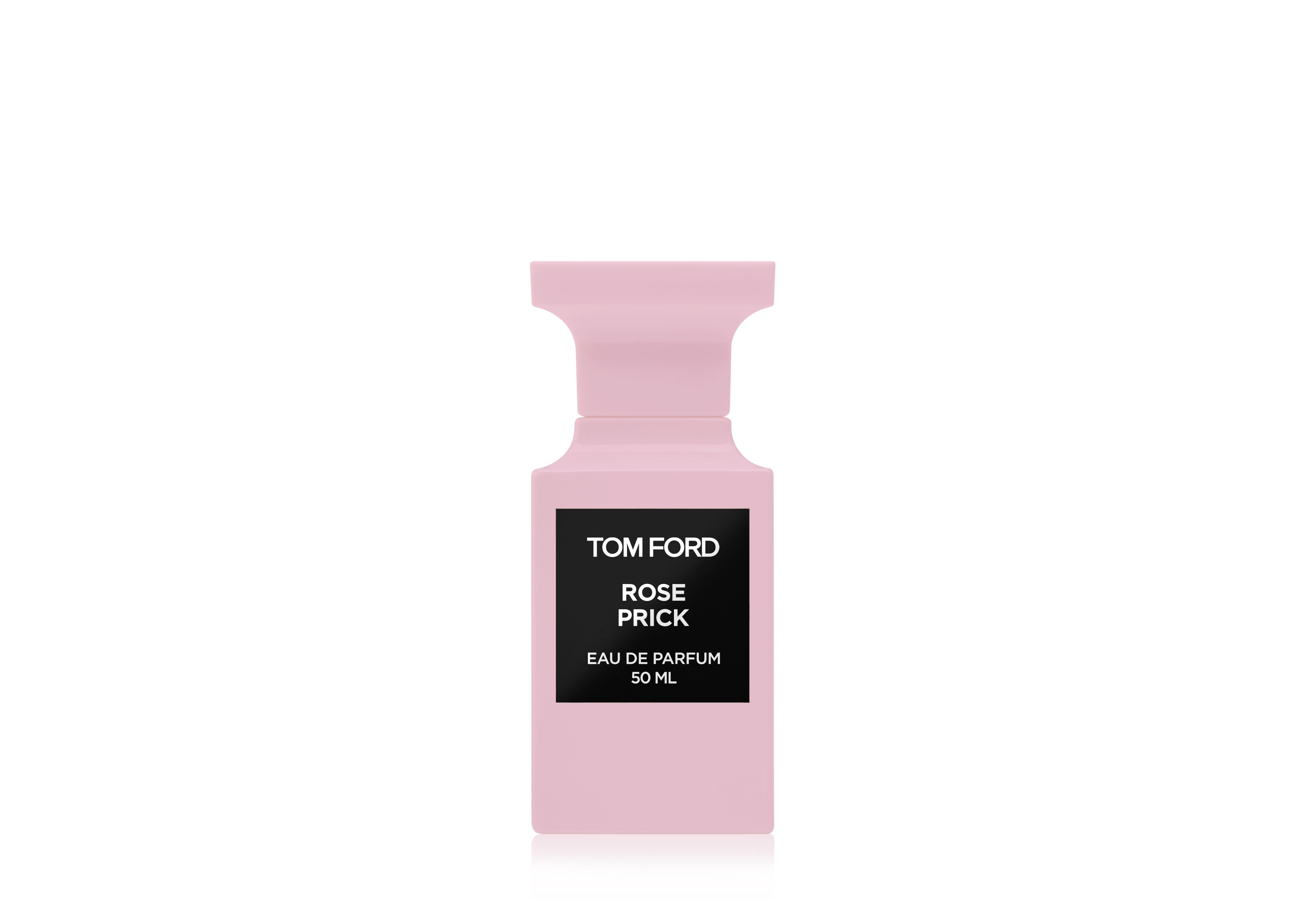 Rose Prick - TOM FORD