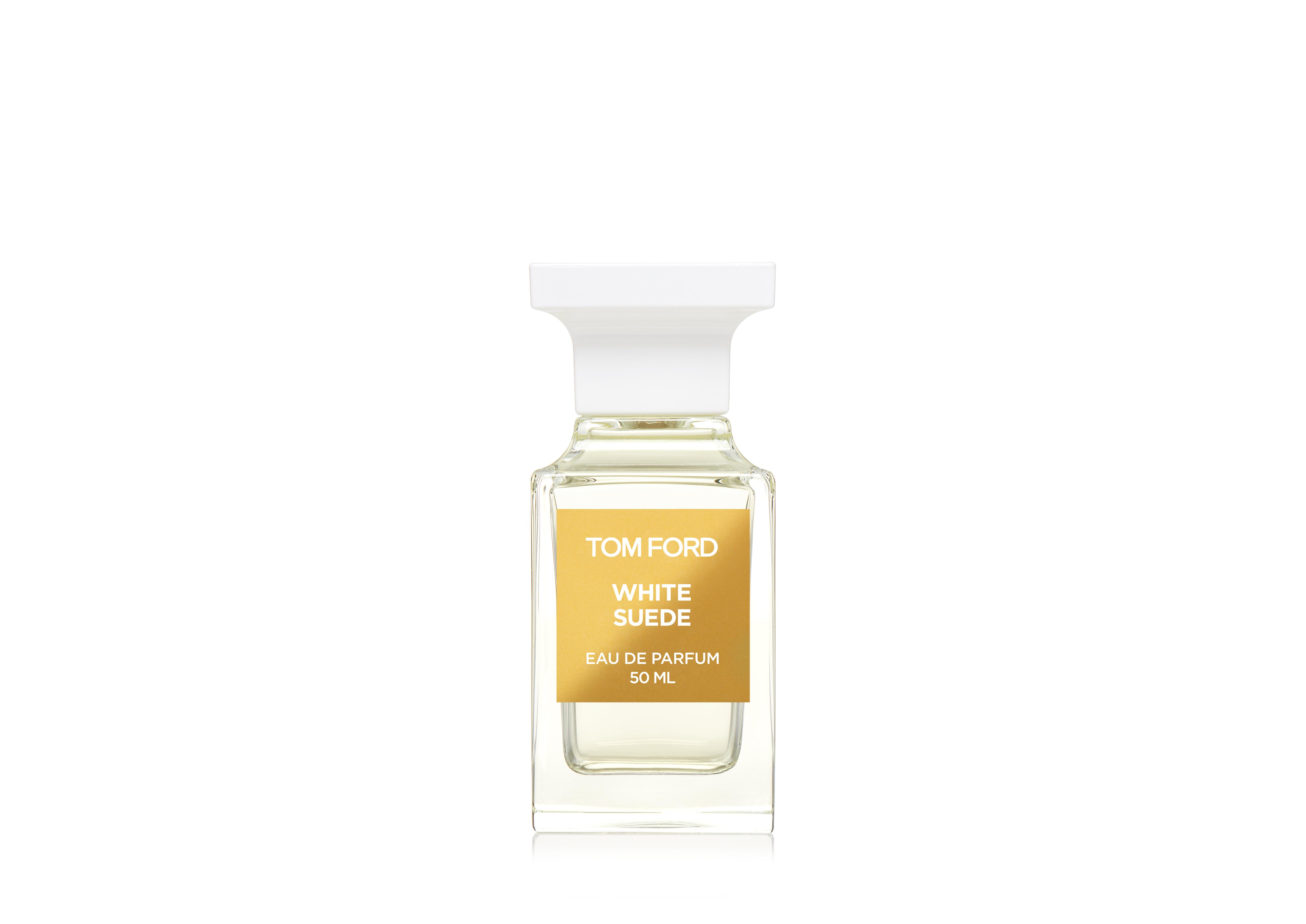 Tom ford discount white suede 250ml