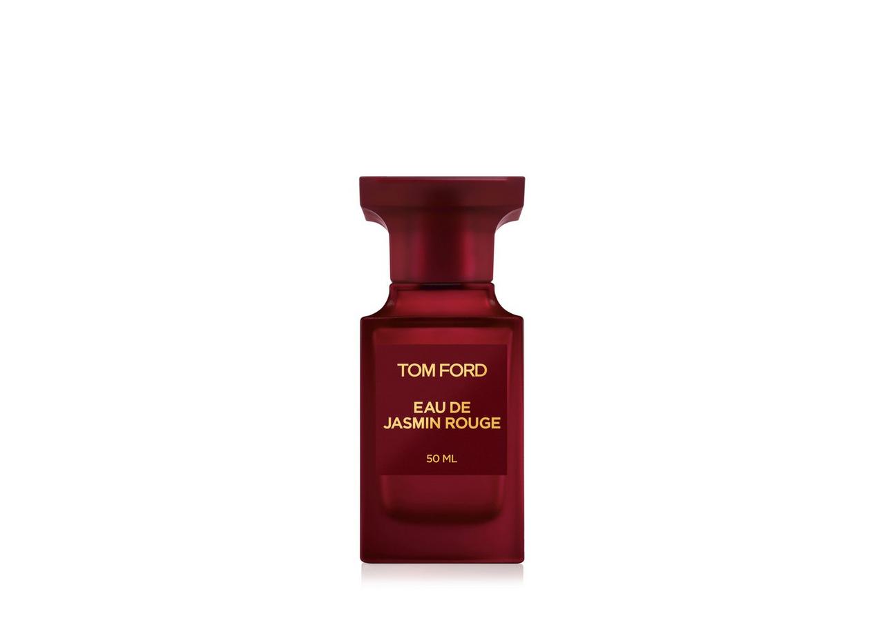 Tom ford jasmine discount rouge