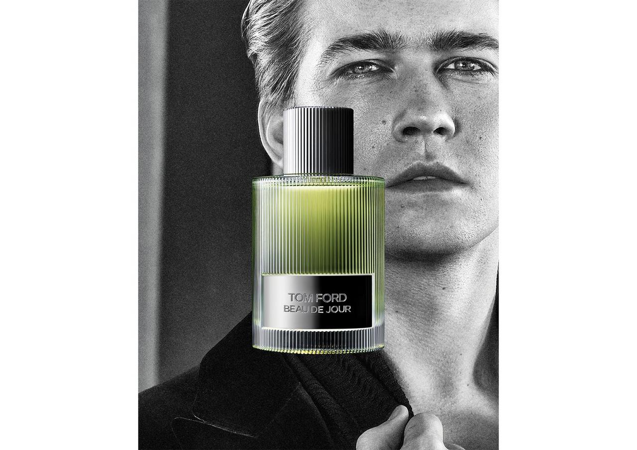 Tom ford eau online de