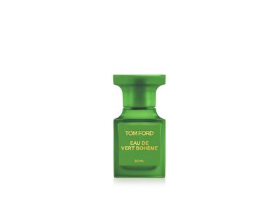 Tom ford eau discount de vert boheme