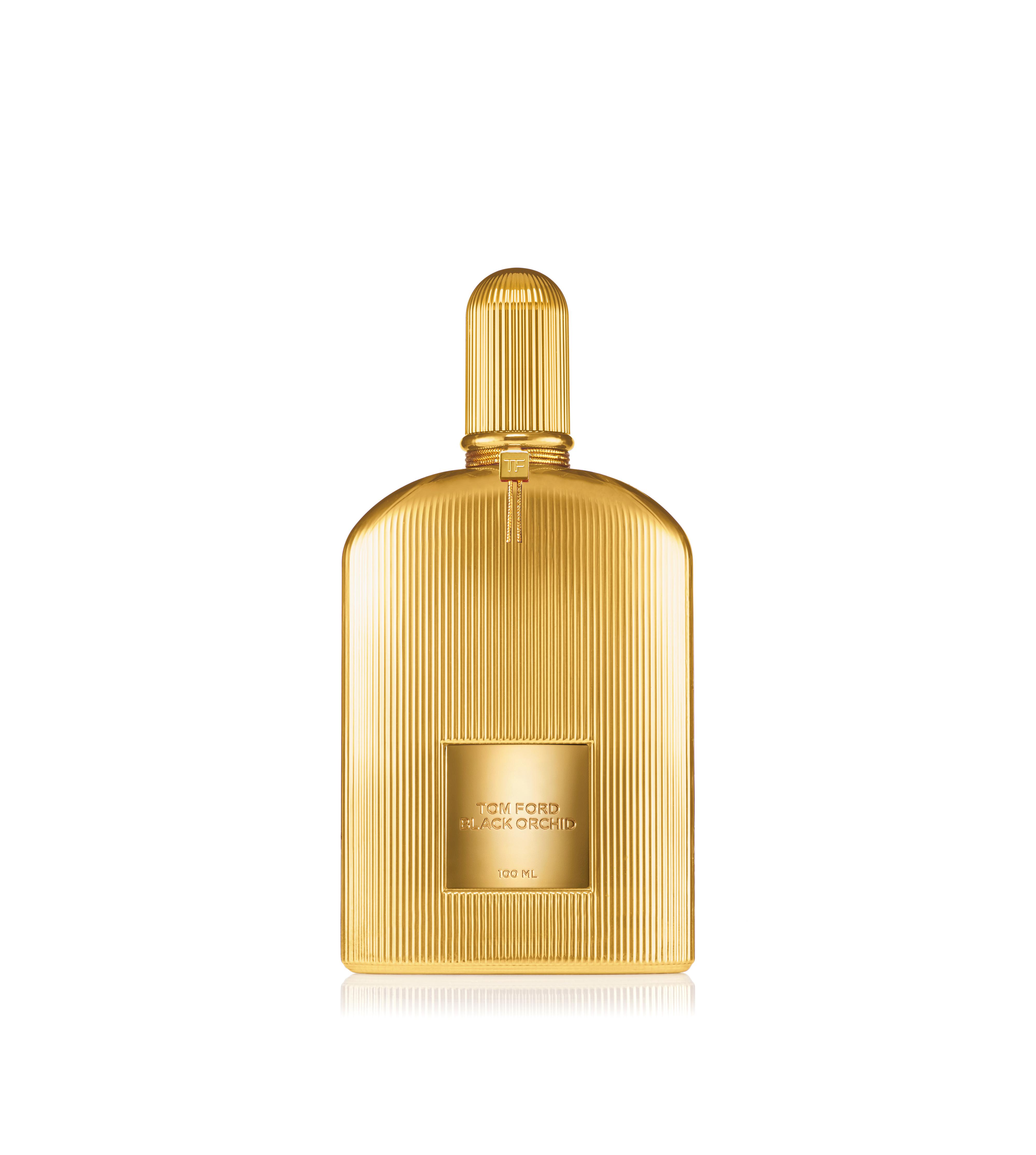 TOM FORD ARCHIVE COLLECTION Collection | Tom Ford