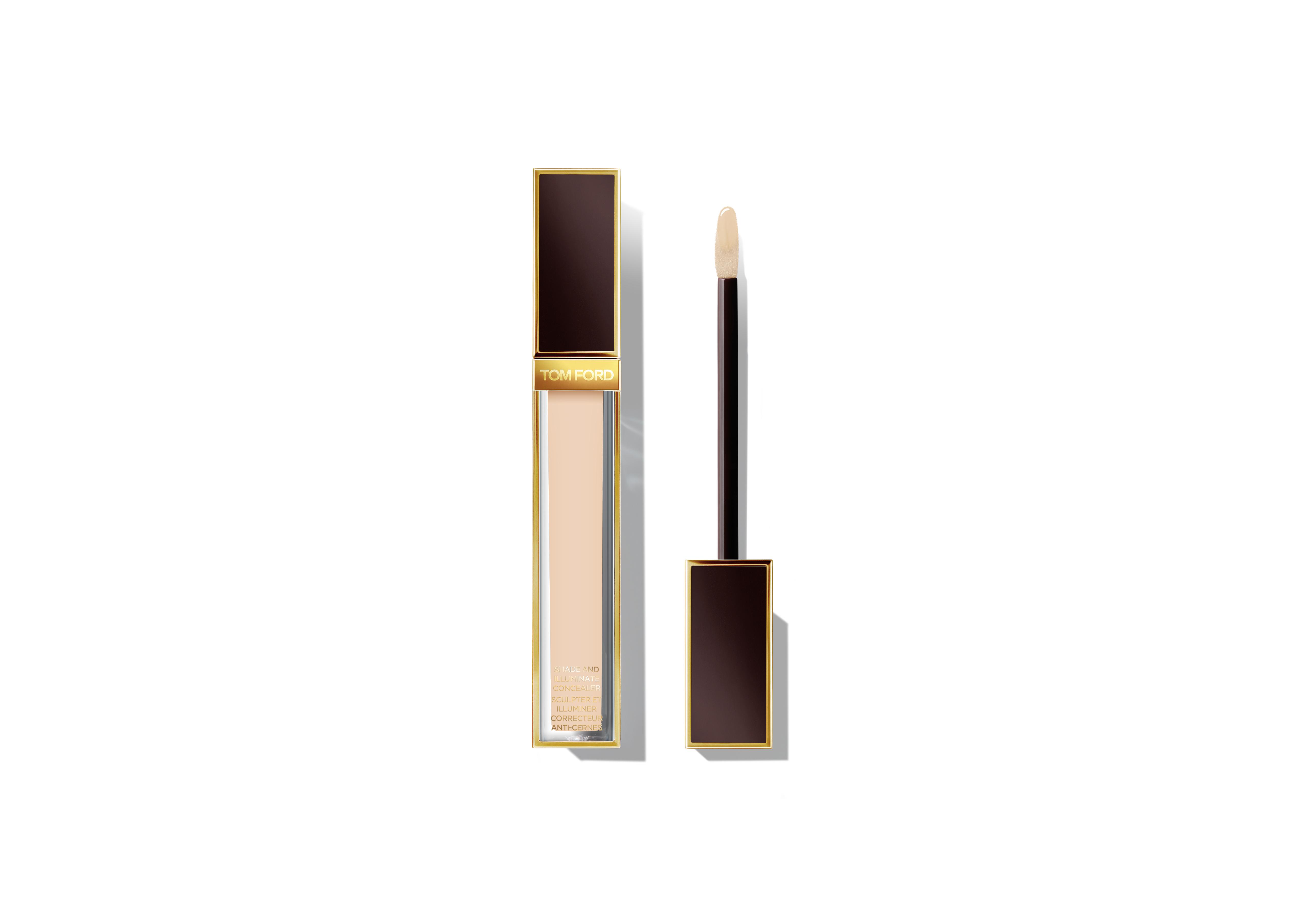 TOM FORD FOR MEN CONCEALER