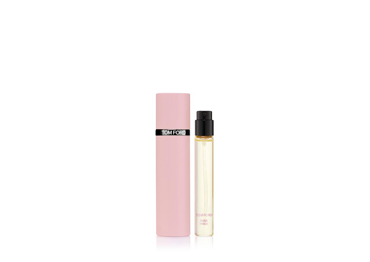 ROSE PRICK EAU DE PARFUM ATOMIZER