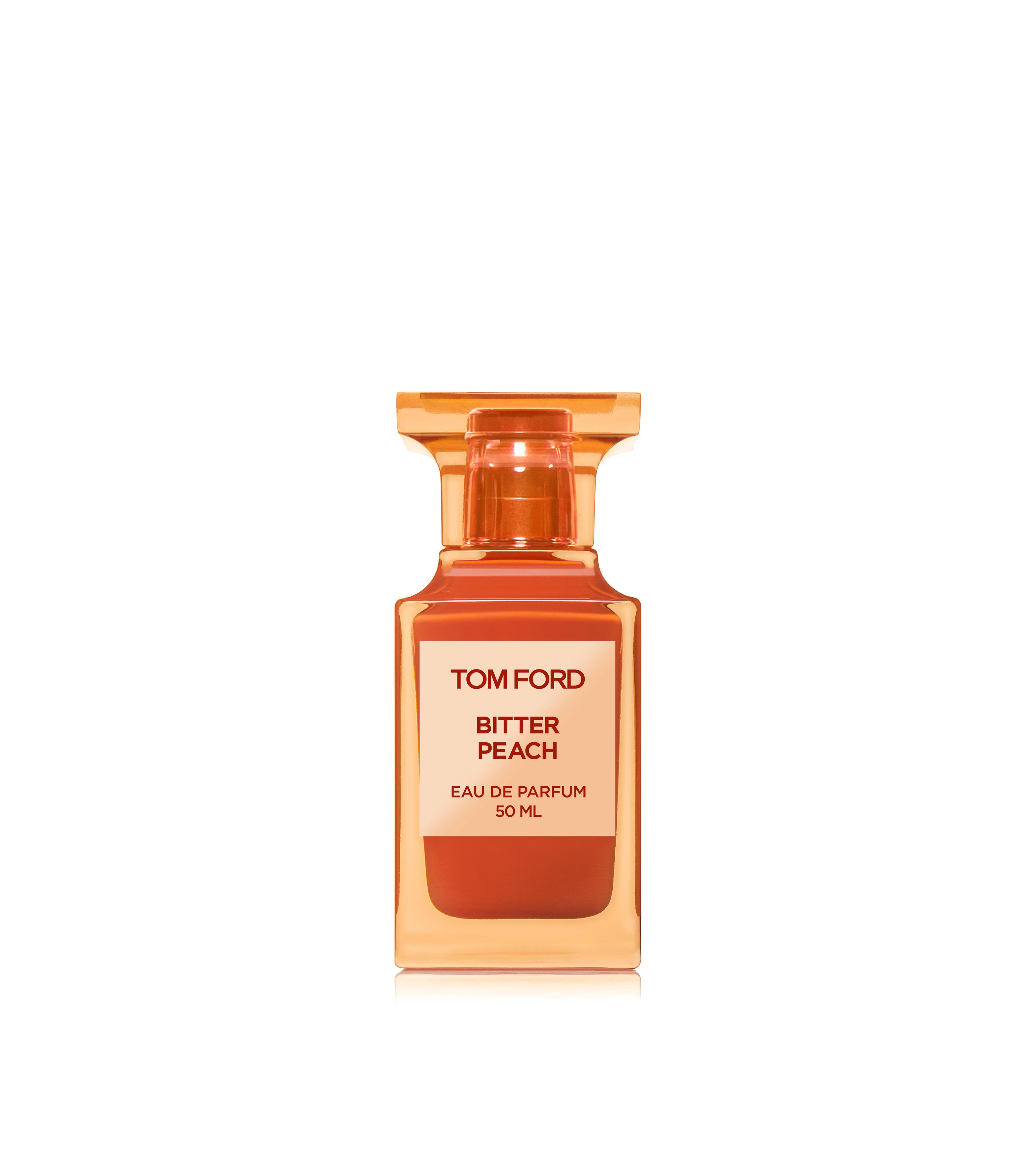 Bitter Peach Eau de Parfum | TOM FORD BEAUTY