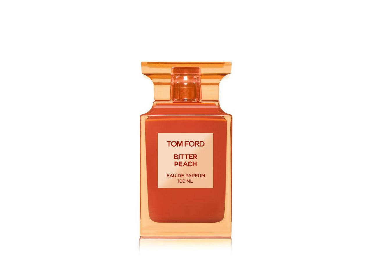 bitter peach 10ml