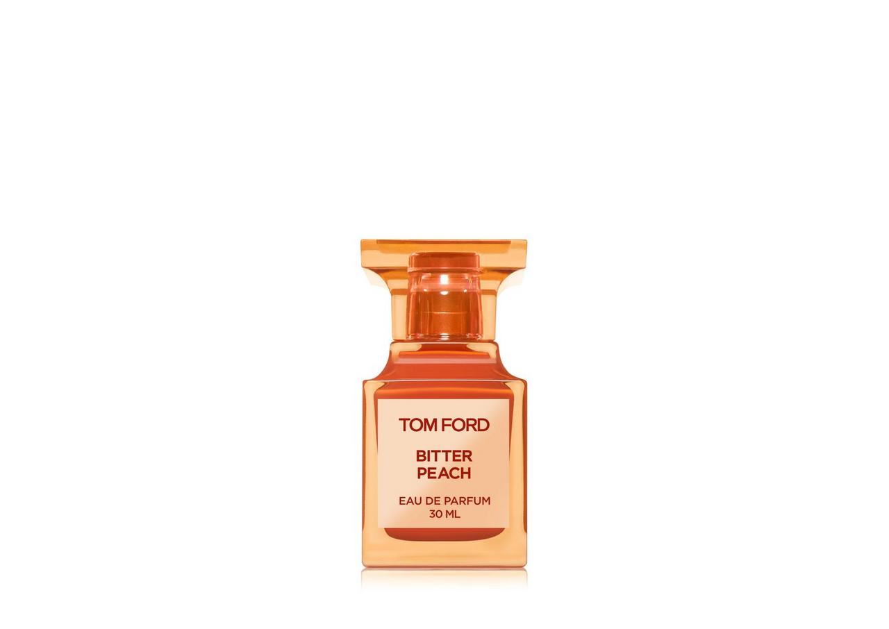 Tom ford bitter discount peach for sale