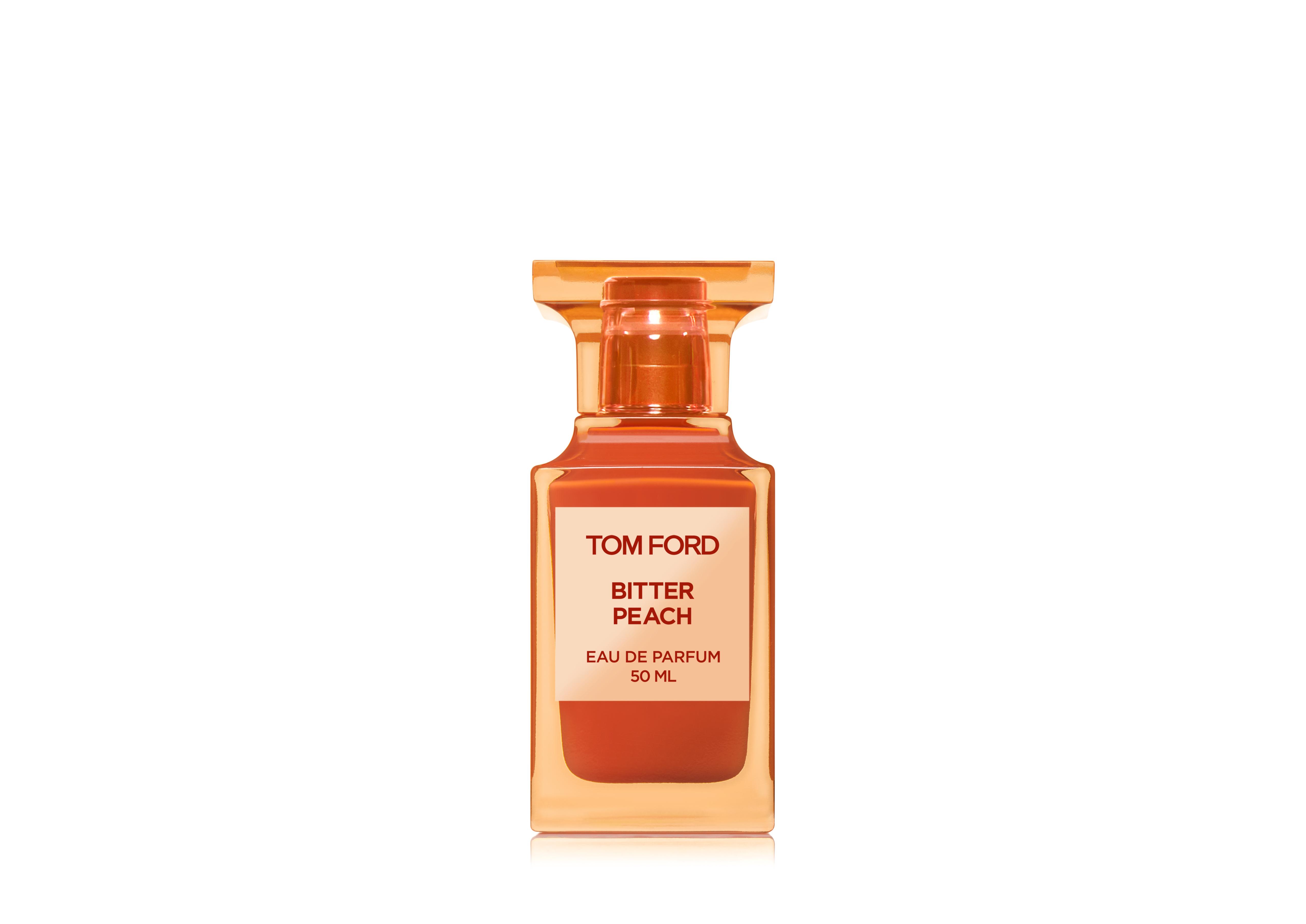 Bitter discount peach 100ml