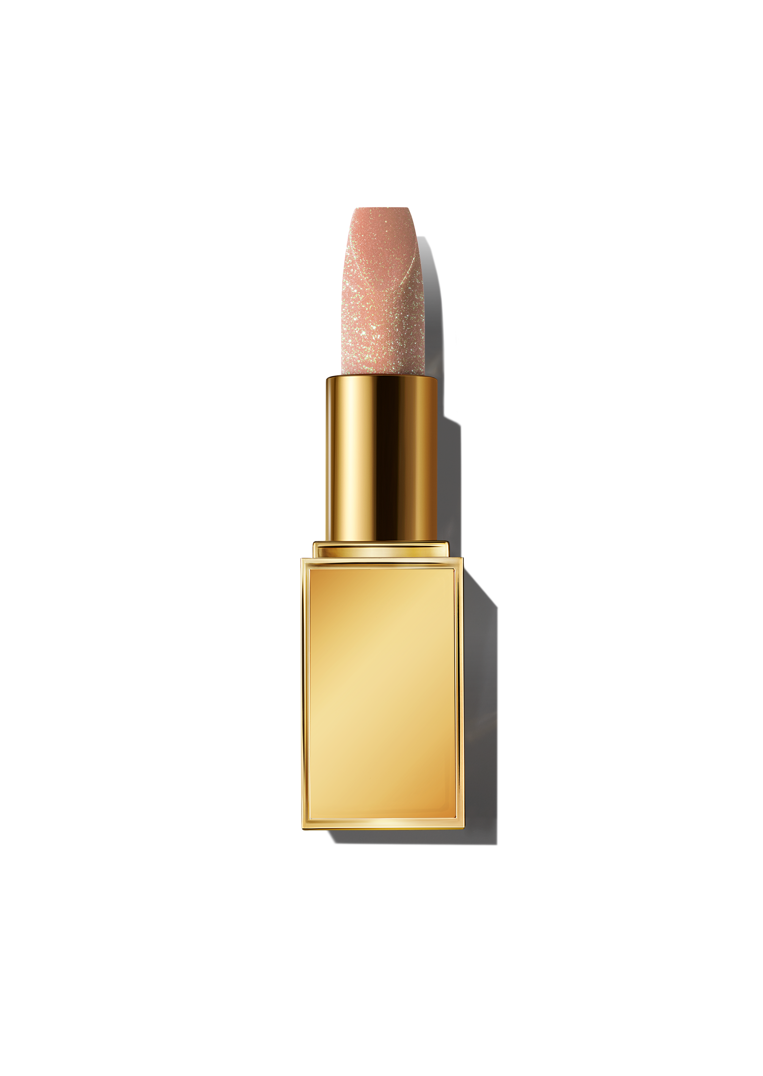 LIPS | Beauty | Tom Ford