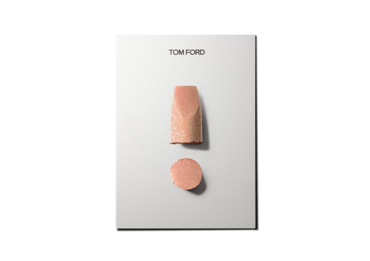 Tom ford clutch discount size lip balm