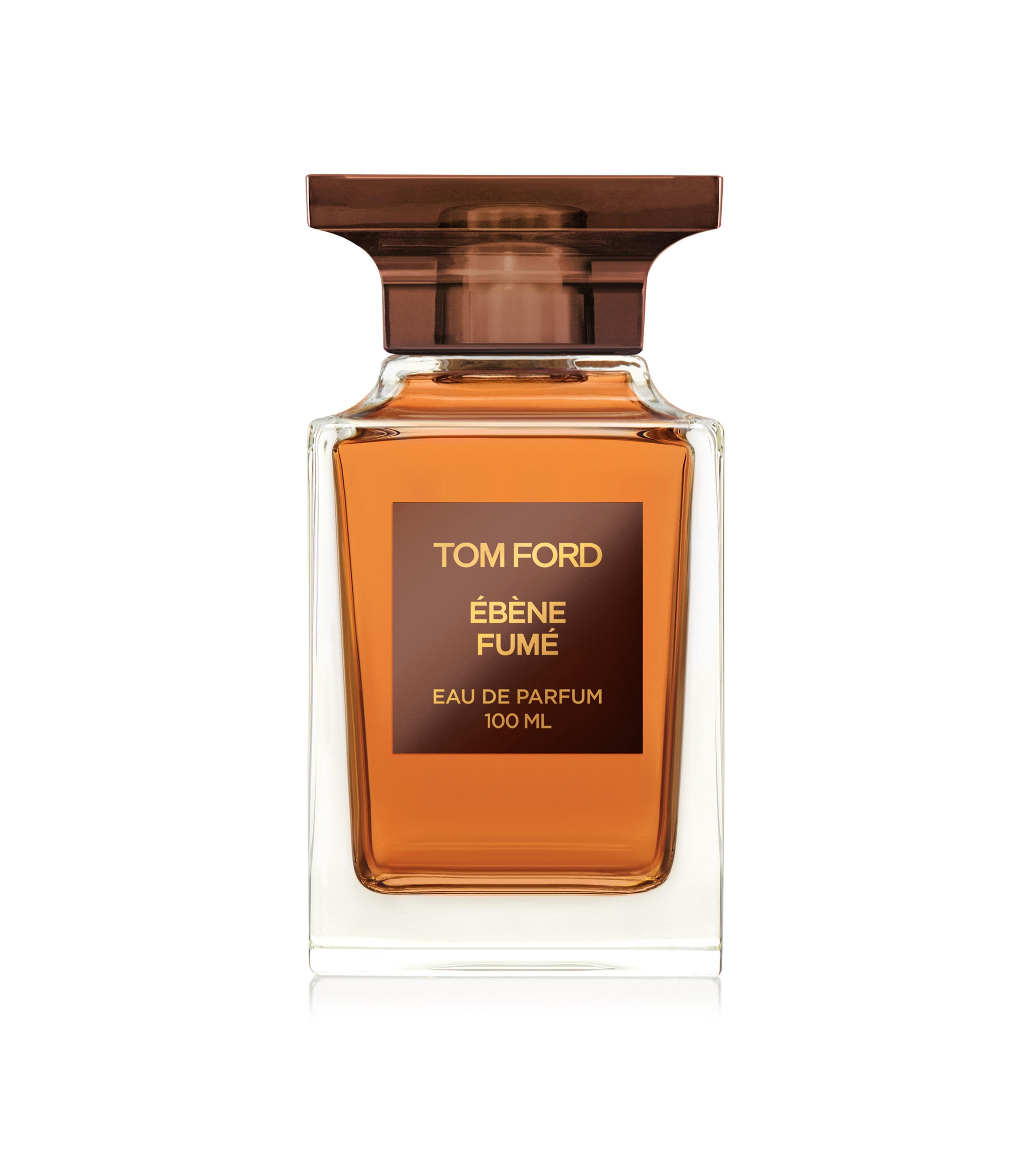 Tom ford fragrance list hot sale