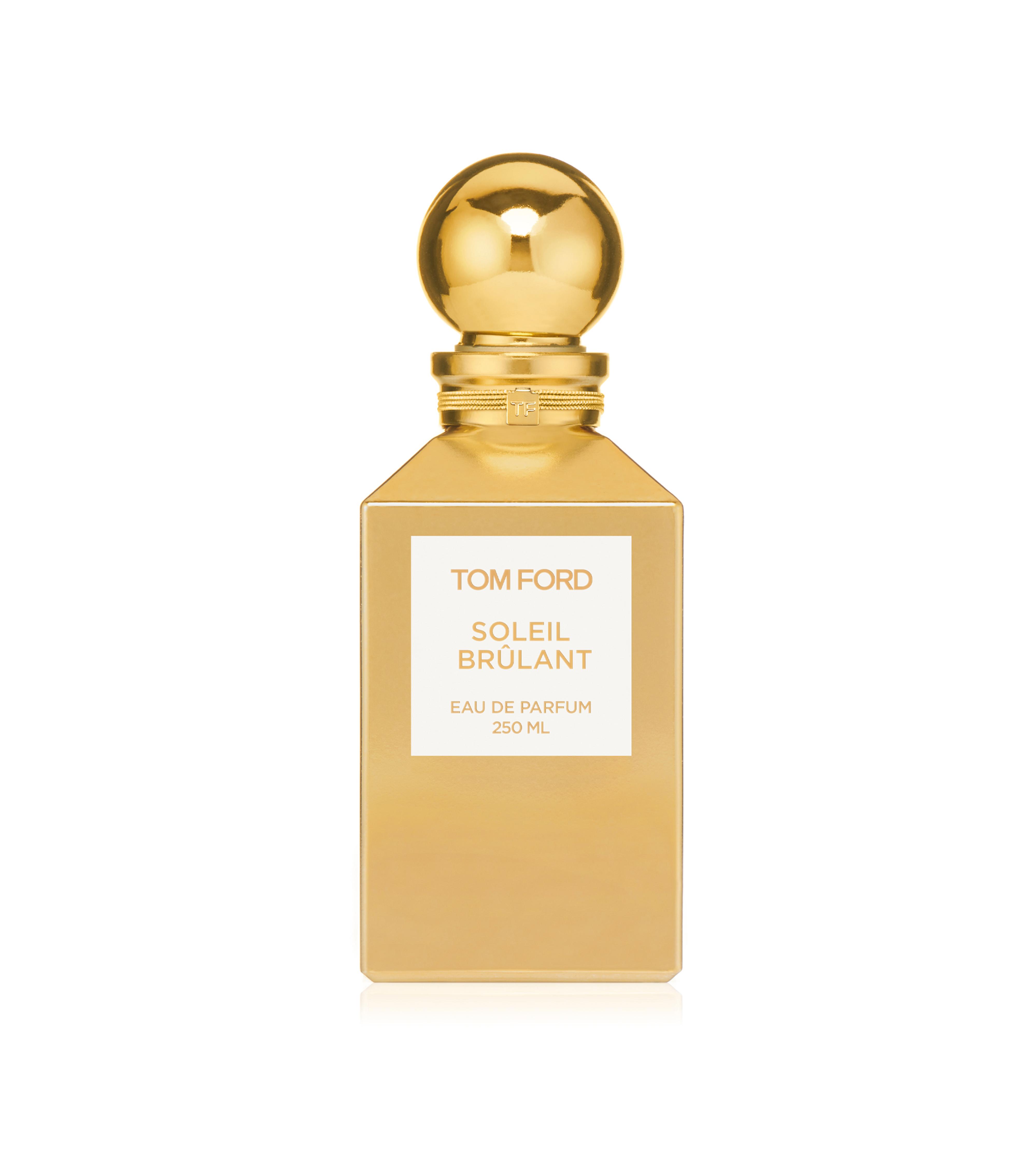 Perfume houses - Tom Ford • Scentertainer
